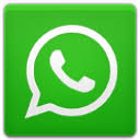 whatsapp icon