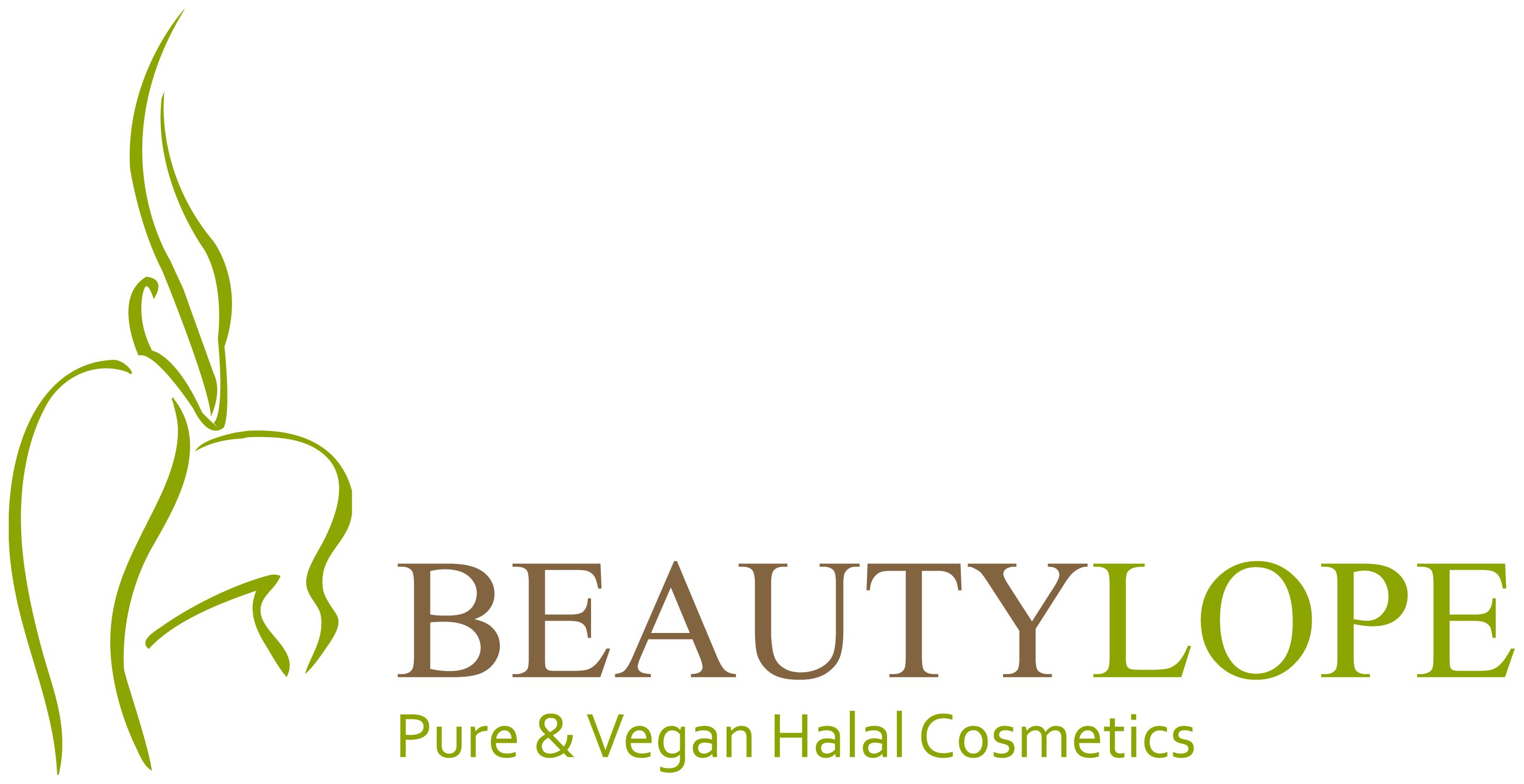 beautylope logo