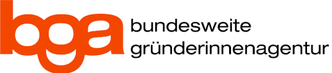 bundesweite gründerinnenagentur