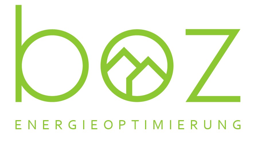 boz-energieoptimierung