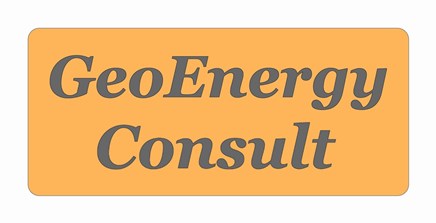 geoenergyconsult logo