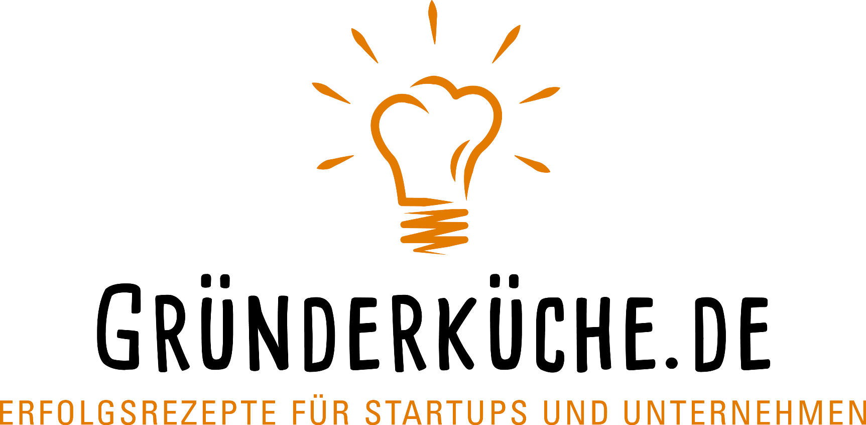 gruenderkueche Erfolgsrezepte für Startups von Business Consulting Partner