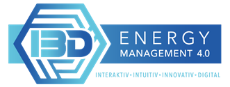 i3denergy