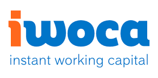 iwoca logo 2017
