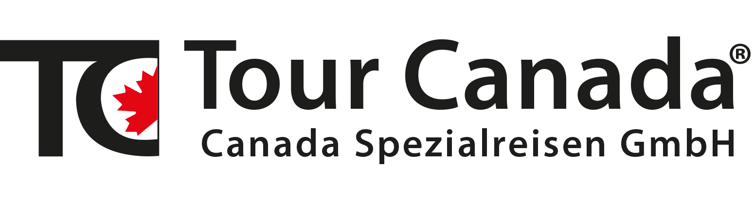 logo tourcanada kronberg