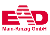 logo ead main kinzig