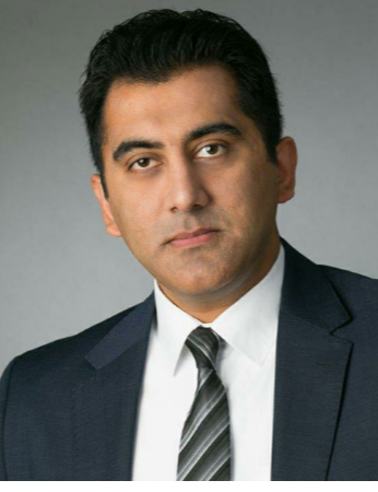 Shebaz Khan (Lawyer)