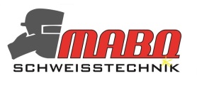 LOGO Mabo Schweißtechnik ref