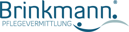 Logo Brinkmann PV R