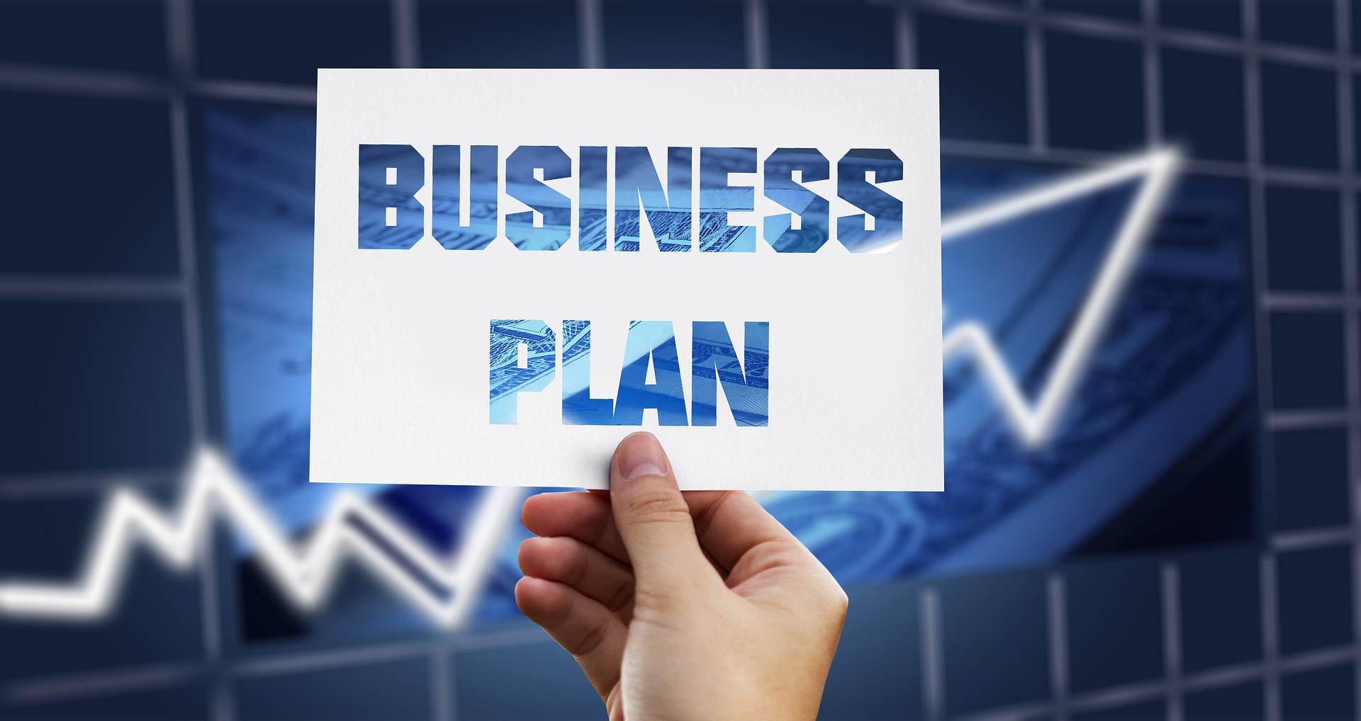 business plan vorlagen