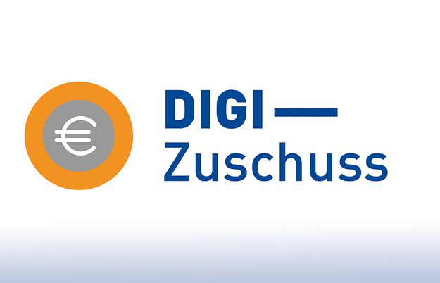 Digi Zuschuss verlauf 932