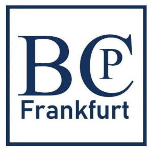 Business Consulting Partner | Unternehmensberatung Frankfurt